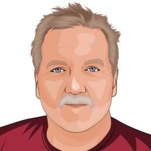 Meet your Posher, Uwe